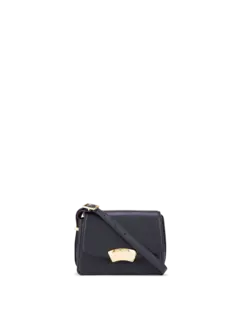 /original/AP24-B962PBL_31PL_BlackBA001_1.png_convert-240x320