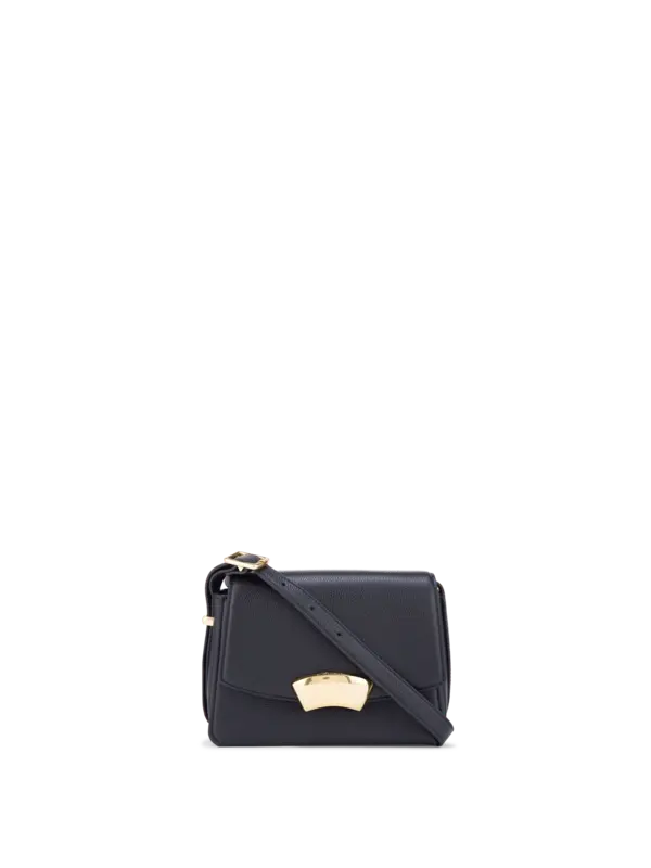 /original/AP24-B962PBL_31PL_BlackBA001_1.png_convert-600x800