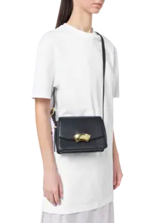 /original/AP24-B962PBL_31PL_BlackBA001_2.png_convert-240x320