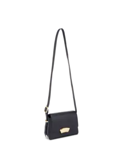 /original/AP24-B962PBL_31PL_BlackBA001_3.png_convert-240x320