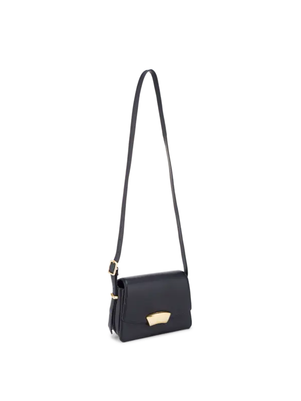 /original/AP24-B962PBL_31PL_BlackBA001_3.png_convert-600x800