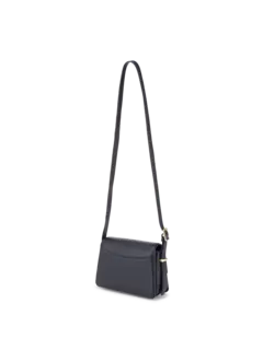 /original/AP24-B962PBL_31PL_BlackBA001_4.png_convert-240x320