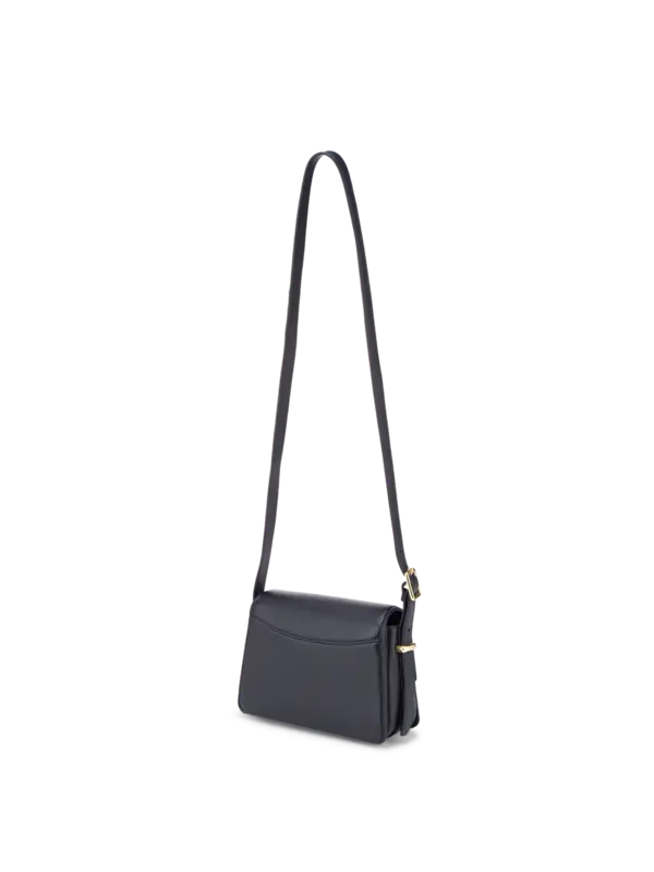 /original/AP24-B962PBL_31PL_BlackBA001_4.png_convert-600x800