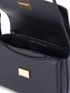 /original/AP24-B962PBL_31PL_BlackBA001_5.png_convert-240x320