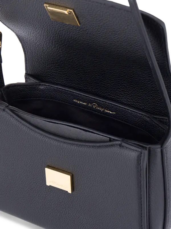 /original/AP24-B962PBL_31PL_BlackBA001_5.png_convert-600x800