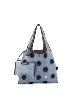 /original/AP25-B956AWD_31PL_WIndgWA402_1.png_convert-240x320