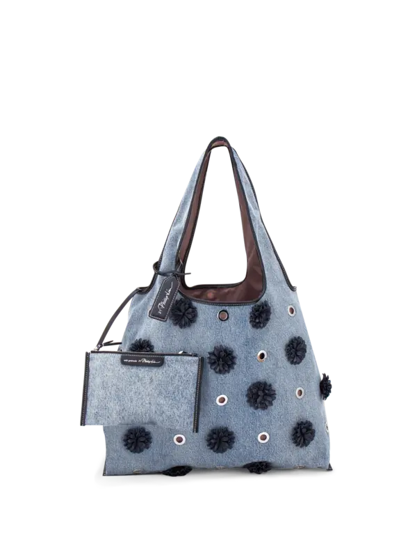 /original/AP25-B956AWD_31PL_WIndgWA402_1.png_convert-600x800