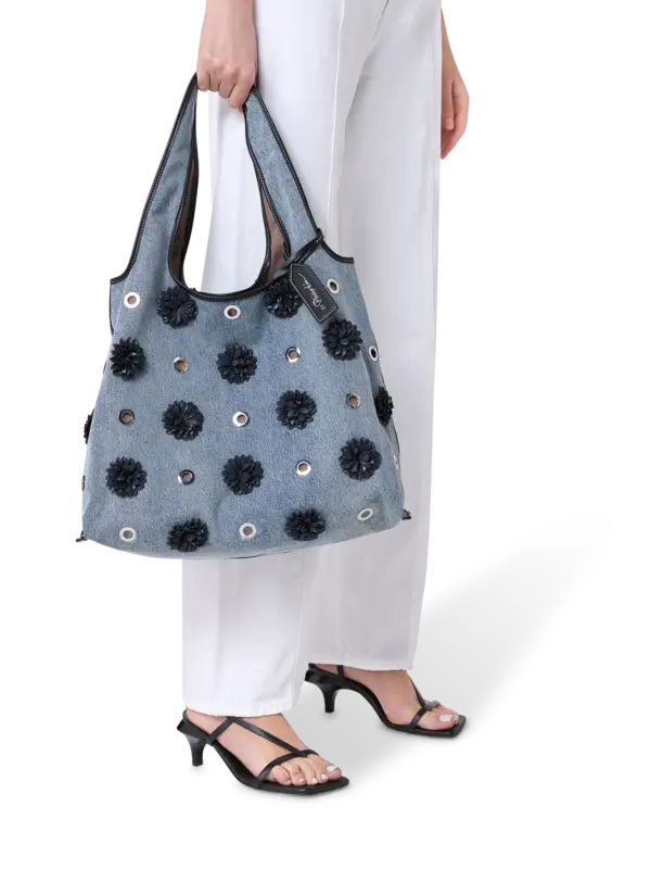 /original/AP25-B956AWD_31PL_WIndgWA402_2.png_convert-600x800