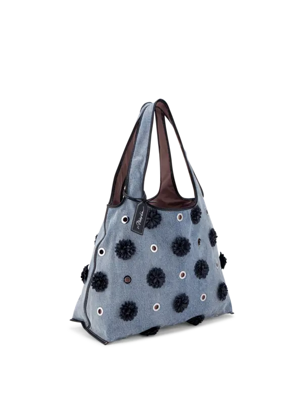 /original/AP25-B956AWD_31PL_WIndgWA402_3.png_convert-600x800