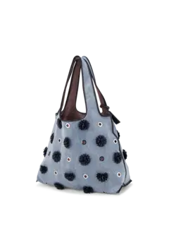 /original/AP25-B956AWD_31PL_WIndgWA402_4.png_convert-240x320