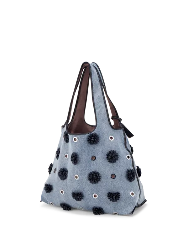 /original/AP25-B956AWD_31PL_WIndgWA402_4.png_convert-600x800