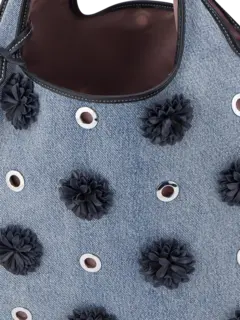 /original/AP25-B956AWD_31PL_WIndgWA402_5.png_convert-240x320