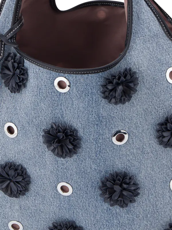 /original/AP25-B956AWD_31PL_WIndgWA402_5.png_convert-600x800