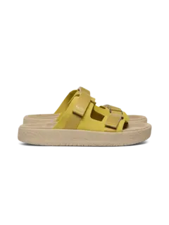 /original/AP3221032A_VEJA_Liqur Ocre_1.png_convert-240x320