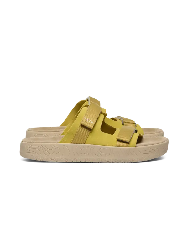 /original/AP3221032A_VEJA_Liqur Ocre_1.png_convert-600x800