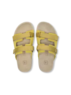 /original/AP3221032A_VEJA_Liqur Ocre_2.png_convert-240x320