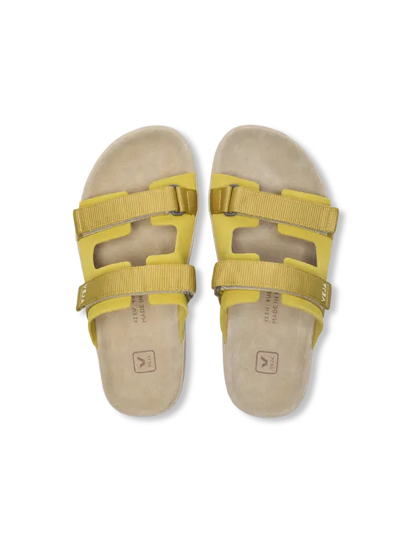 /original/AP3221032A_VEJA_Liqur Ocre_2.png_convert-600x800