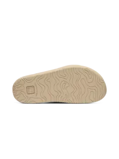 /original/AP3221032A_VEJA_Liqur Ocre_4.png_convert-240x320