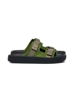 /original/AP3221037A_VEJA_MilKakiBla_1.png_convert-240x320