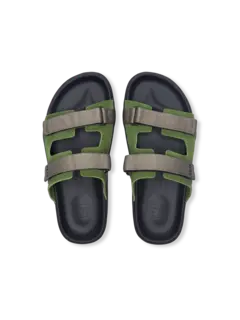 /original/AP3221037A_VEJA_MilKakiBla_2.png_convert-240x320