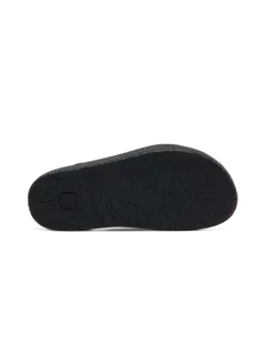 /original/AP3221037A_VEJA_MilKakiBla_4.png_convert-240x320