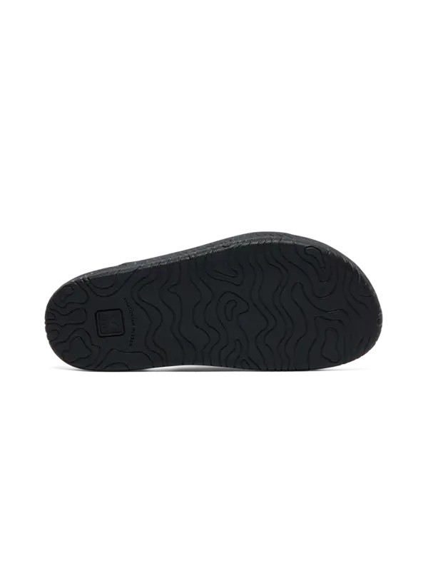 /original/AP3221037A_VEJA_MilKakiBla_4.png_convert-600x800