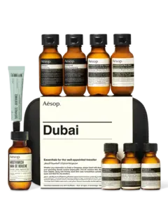 /original/APB199D_ASOP_NA_1.png_convert-240x320