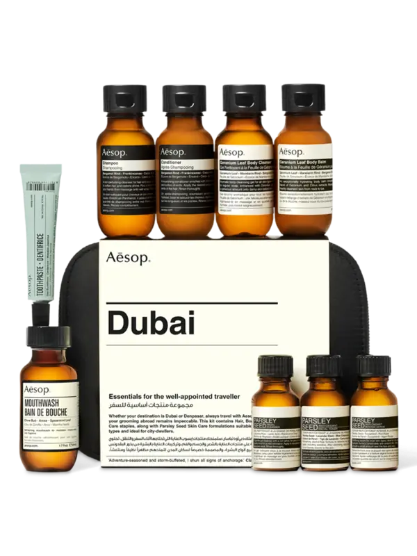 /original/APB199D_ASOP_NA_1.png_convert-600x800