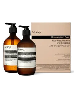 /original/APB73_ASOP_NA_1.png_convert-240x320