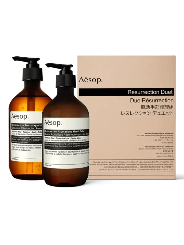 /original/APB73_ASOP_NA_1.png_convert-600x800