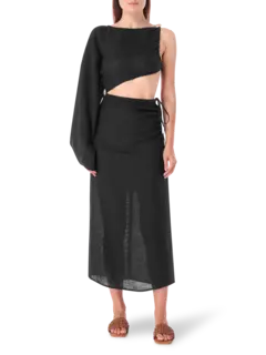 /original/APHORDITE_HLIO_BLACK_1.PNG_convert-240x320