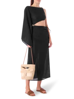 /original/APHORDITE_HLIO_BLACK_2.PNG_convert-240x320