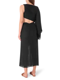 /original/APHORDITE_HLIO_BLACK_3.PNG_convert-240x320