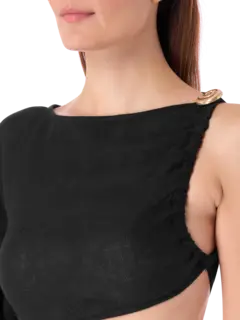 /original/APHORDITE_HLIO_BLACK_4.PNG_convert-240x320