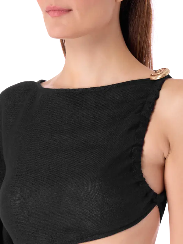 /original/APHORDITE_HLIO_BLACK_4.PNG_convert-600x800