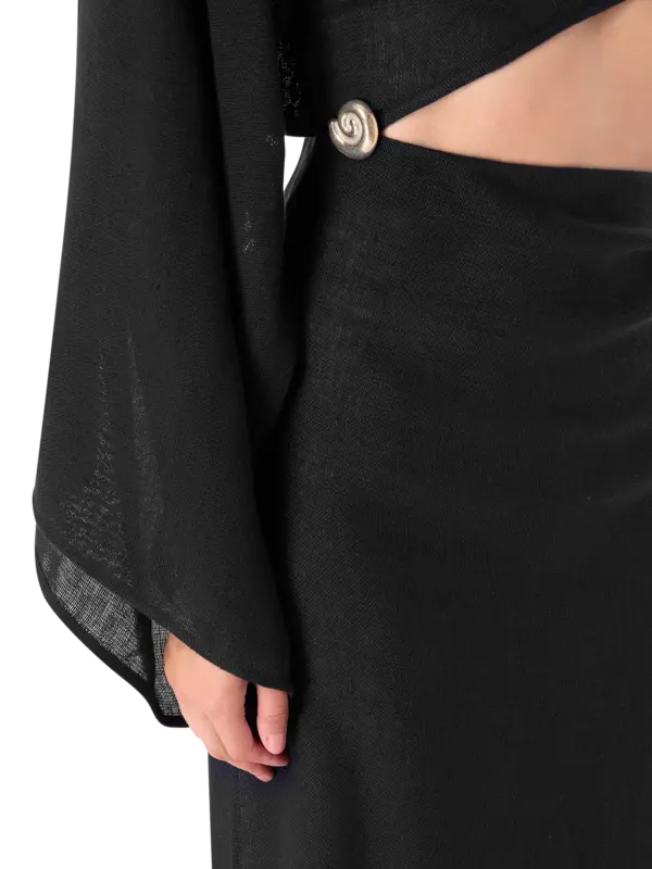 /original/APHORDITE_HLIO_BLACK_5.PNG_convert-600x800