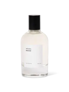 /original/AR0027_CONS_NA_1.png_convert-240x320