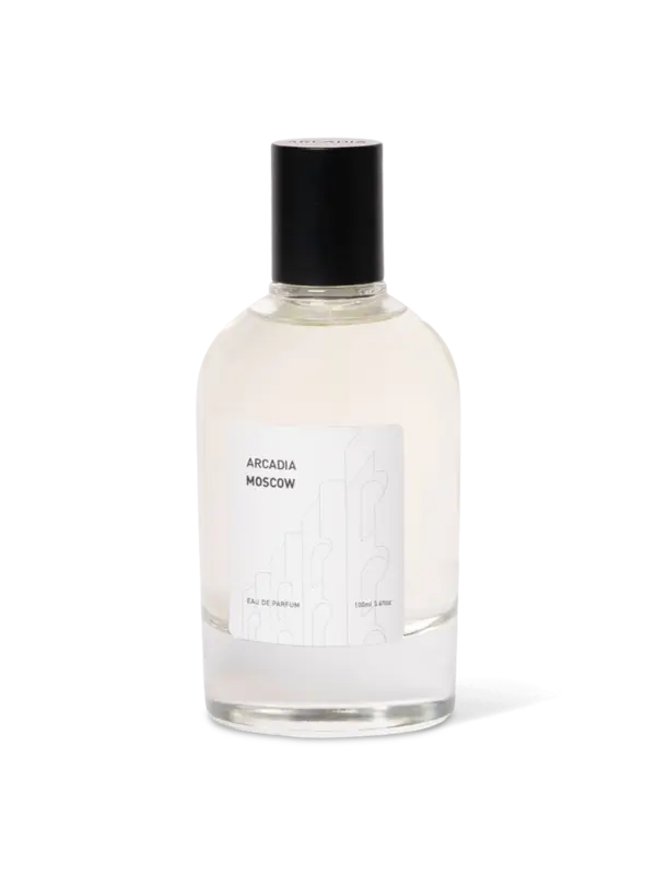 /original/AR0027_CONS_NA_1.png_convert-600x800