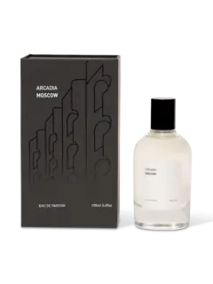 /original/AR0027_CONS_NA_3.png_convert-240x320