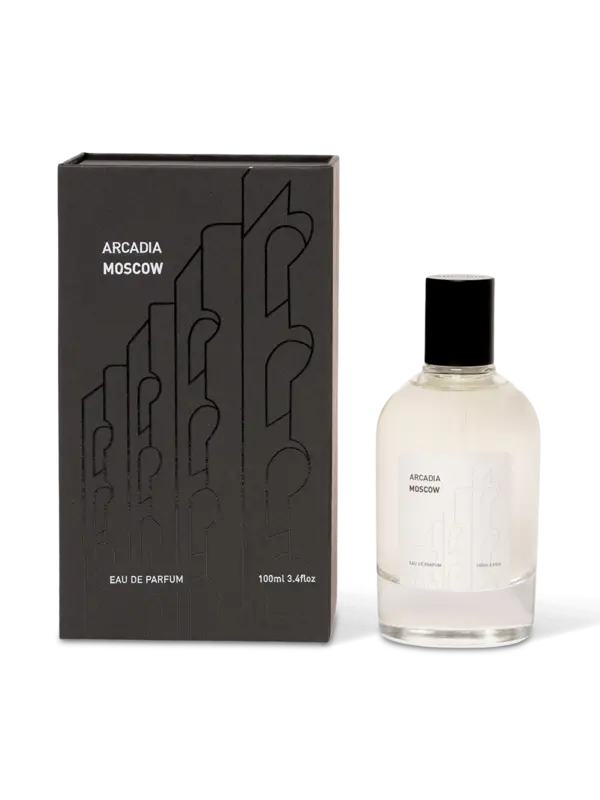 /original/AR0027_CONS_NA_3.png_convert-600x800