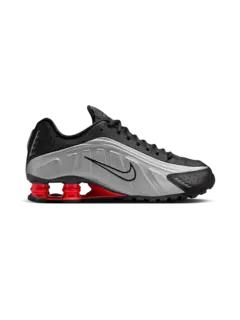 /original/AR3565-W_NIKE_Black_Mtlc_1.png_convert-240x320