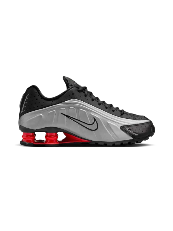 /original/AR3565-W_NIKE_Black_Mtlc_1.png_convert-600x800
