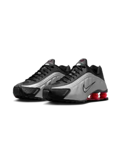 /original/AR3565-W_NIKE_Black_Mtlc_2.png_convert-240x320
