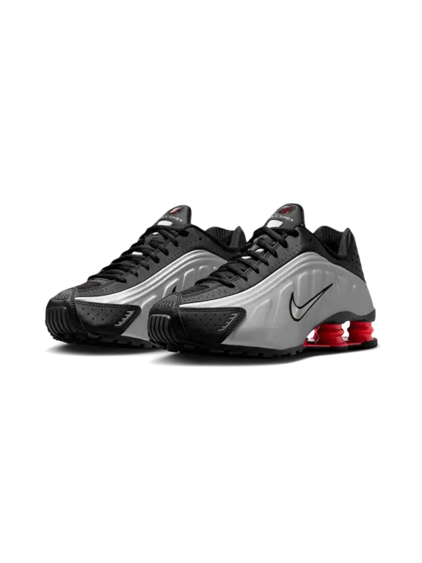 /original/AR3565-W_NIKE_Black_Mtlc_2.png_convert-600x800