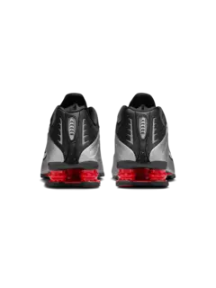 /original/AR3565-W_NIKE_Black_Mtlc_3.png_convert-240x320
