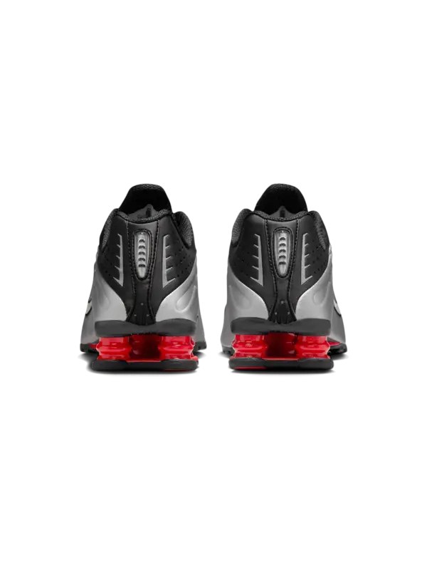 /original/AR3565-W_NIKE_Black_Mtlc_3.png_convert-600x800