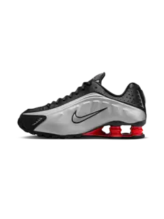 /original/AR3565-W_NIKE_Black_Mtlc_4.png_convert-240x320