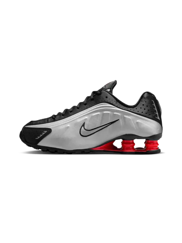 /original/AR3565-W_NIKE_Black_Mtlc_4.png_convert-600x800