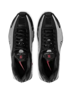 /original/AR3565-W_NIKE_Black_Mtlc_5.png_convert-240x320