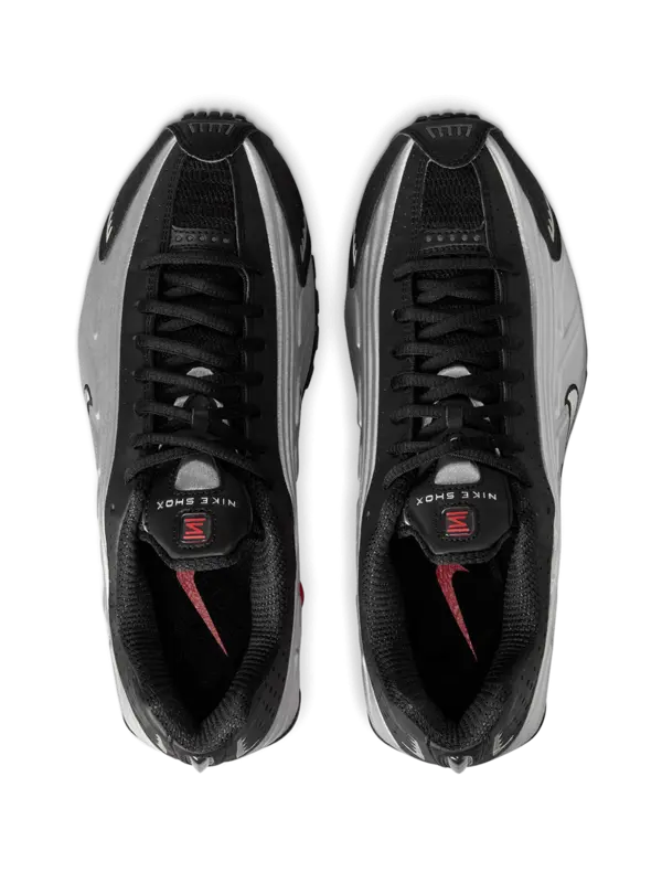 /original/AR3565-W_NIKE_Black_Mtlc_5.png_convert-600x800